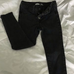 Old navy girls pants